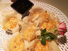 -桂满陇-十里风荷(合生汇店)