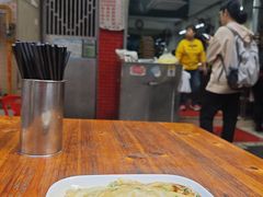 -祥胜美食