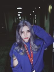 -AD HAIR 