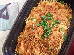 -细拥竹升面(花城汇店)