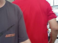 -护国寺小吃店(阜成门桥店)