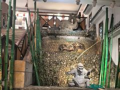 -沸腾鱼乡(知春路分店)