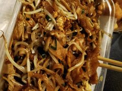 -皮蛋弟砂锅店(总店)