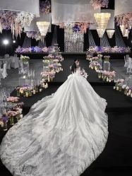 -首都机场东海康得思酒店婚宴·宴会厅·宝宝宴·生日宴