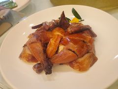 -顺峰(农展馆店)
