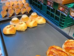 -宿咕XXSHOKU(望江苑店)
