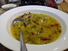 -湘香私房菜(大石长隆店)