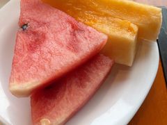 -老员外骨汤火锅(海州古城店)