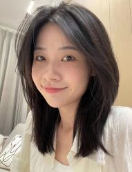 -AFA Hair studio·女士发型设计