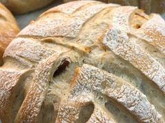 -心乐生活新鲜屋(星海广场店)