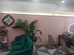 -拾光秀照相馆(石家庄勒泰中心店)