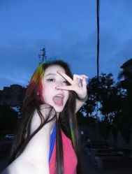 -星座接发烫染美发超市