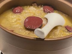 -百富源·海鲜辽菜(浑河堡店)