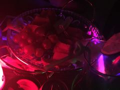 -光阴的故事音乐酒吧(1905店)