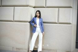 点击看大图 -优山定制西服衬衫大衣(国贸店)