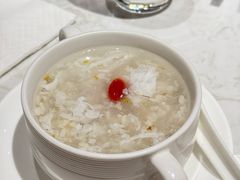 -上海宝华喜来登酒店·采悦轩中餐厅