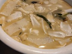 -石屏会馆