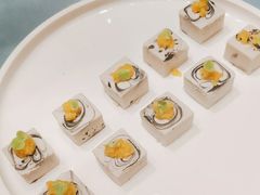 -沪碟·精菜坊(闵行店)