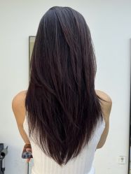 -未来美发·T1M HAIR SALON