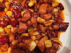 -麻六记(新天地店)