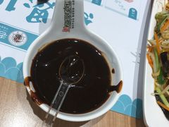 -老昌春饼(新天地店)