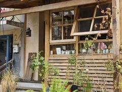 -日本风情街