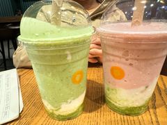 -Wagas沃歌斯(枫蓝国际店)