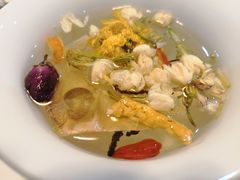 -骆驼阿三饭店(迪赛邻里店)