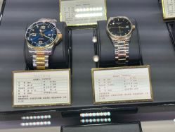 -品真阁(西直门凯德MALL店)