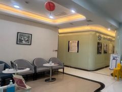 -泰康拜博口腔医院(海曙店)