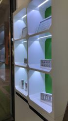 -痘博士烟台·全国连锁祛痘机构