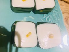 -米纸越南小馆(金鹰世界店)