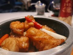 -利苑(环贸iapm店)