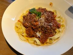 -FABIO’S费比欧披萨餐厅