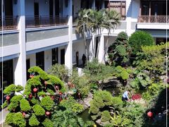 -聚福宝合苑食府(南头镇店)