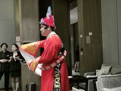 -同庆楼(奥体中心店)
