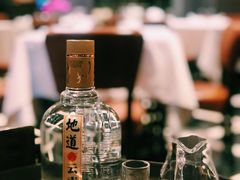 -翠府(翠湖北路店)