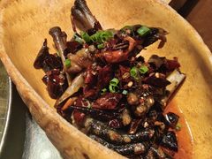 -杨记隆府(重庆总店)