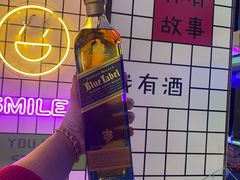 -好乐迪(张扬路八佰伴店)