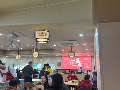 -一茶一点(海景店)