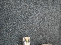 -东方饺子王(哈西万达店)