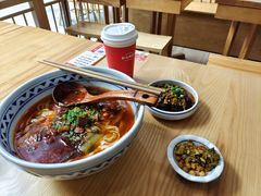 -三两粉(公明店)