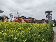 -中国天府农业博览园