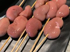 -园里火锅(仁和新城店)