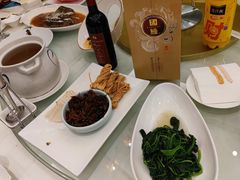 -南京苏宁环球大酒店(桥北店)