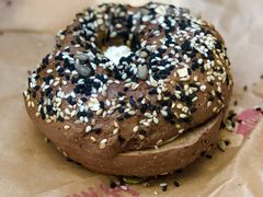 -Tims天好咖啡(莘庄龙之梦店)