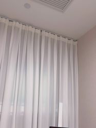 -媛音医美