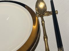 -星·South Beauty·俏江南(国贸店)