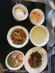 -养月堂中医养生月子会所(中心妇产店)