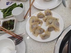 -蜀皇·菌汤鲜黄牛肉汤锅(宽窄巷子店)